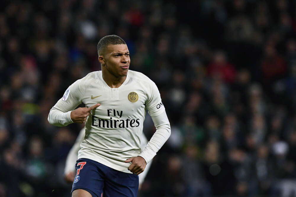 英国“动真格”了